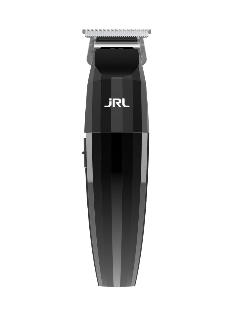 Tondeuse de Finition JRL FreshFade 2020T Trimmer