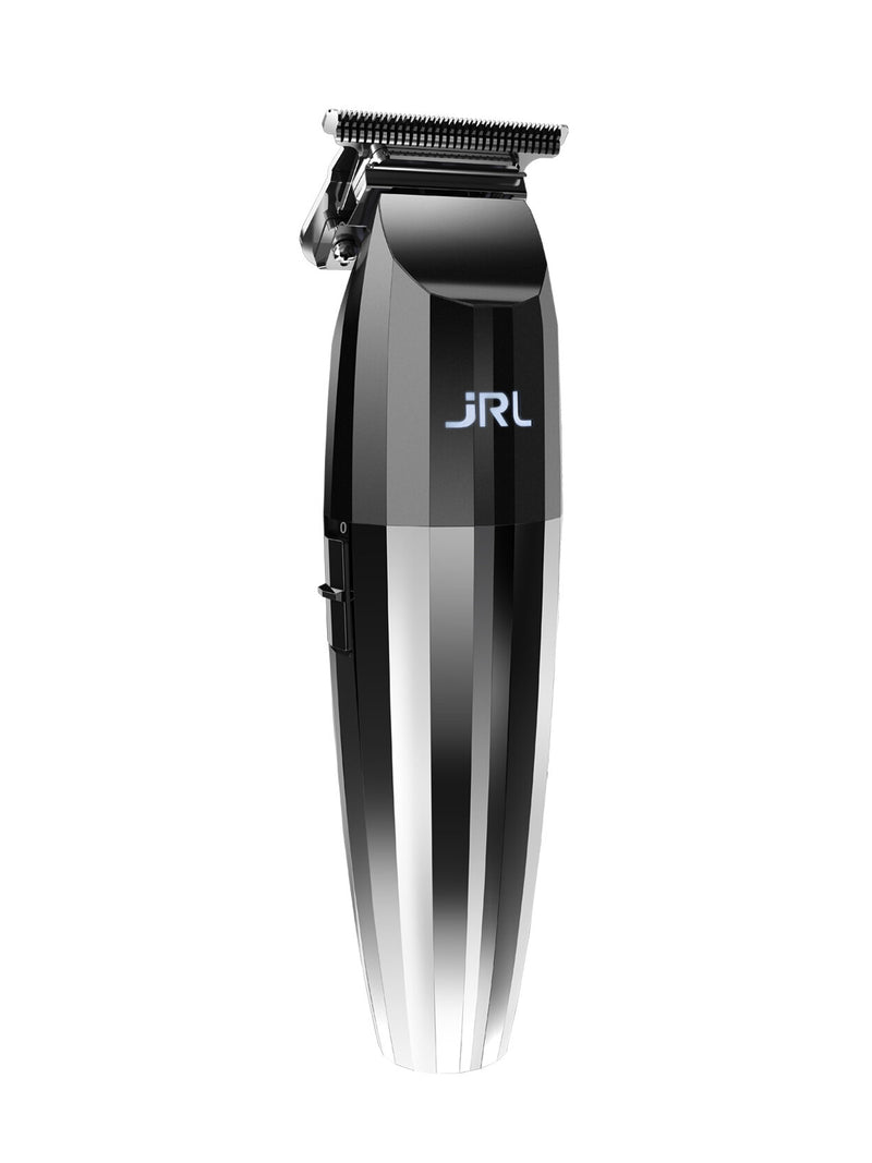 Tondeuse de Finition JRL FreshFade 2020T Trimmer