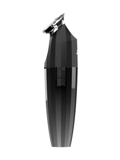 Tondeuse de Finition JRL FreshFade 2020T Trimmer