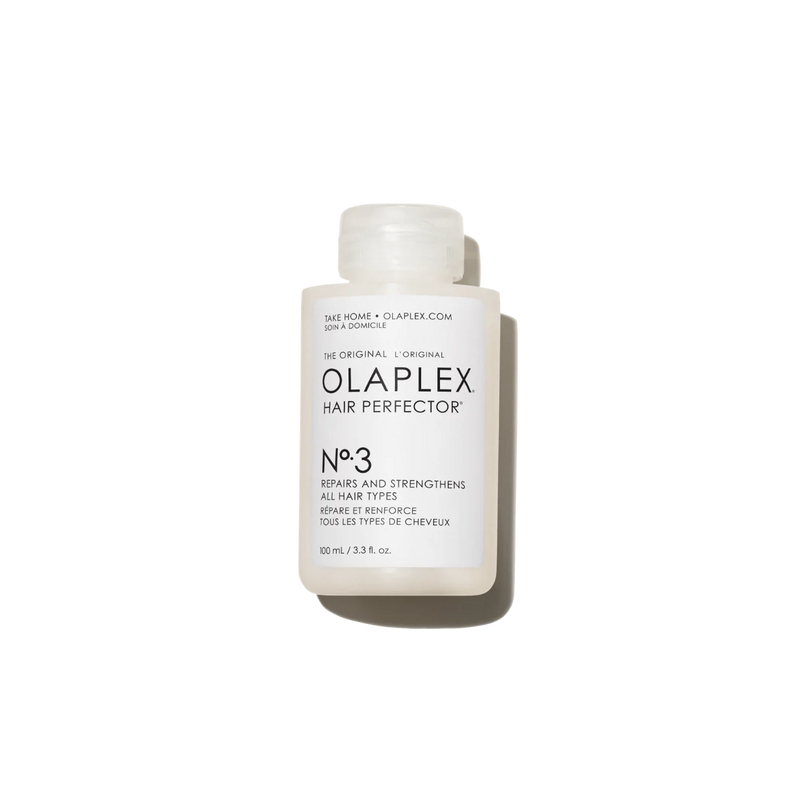 Olaplex Nº.3 Hair Perfector – Soin Réparateur Capillaire à Domicile
