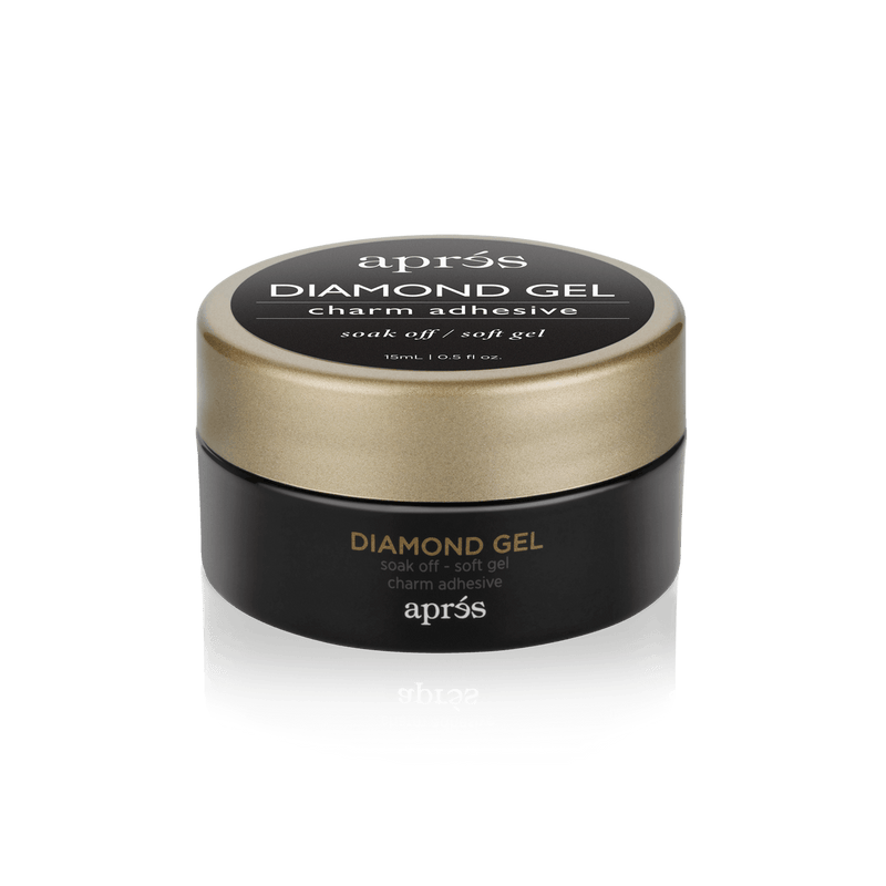 Diamond Gel 15 ml