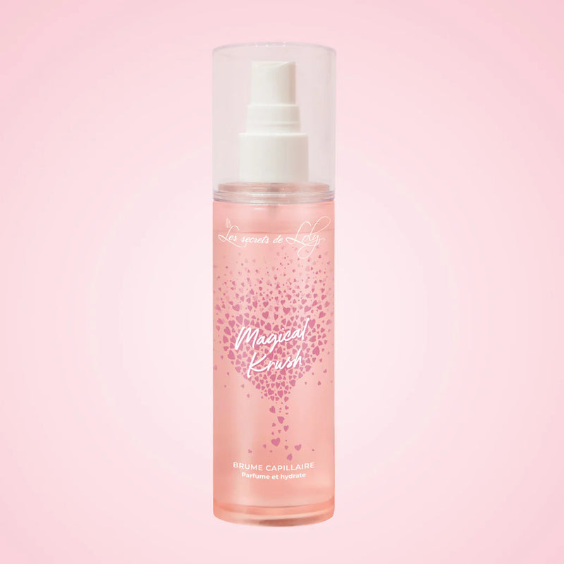 Magical Krush Brume capillaire