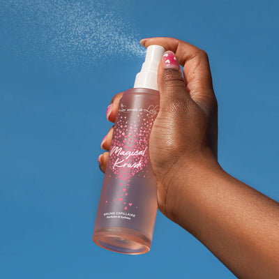 Magical Krush Brume capillaire