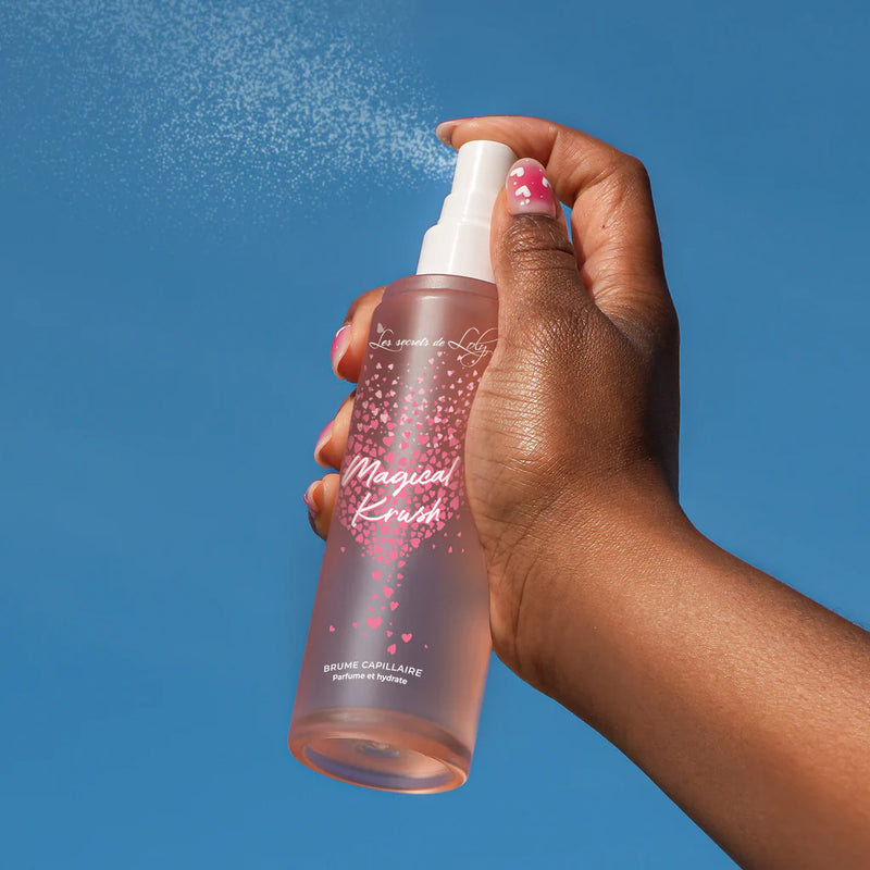 Magical Krush Brume capillaire