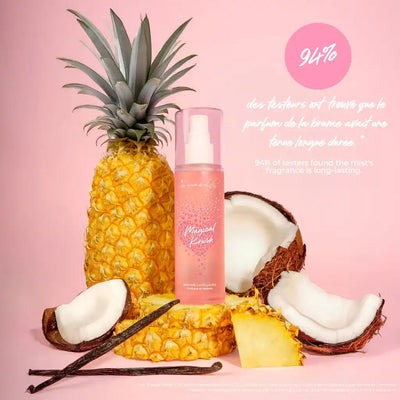 Magical Krush Brume capillaire