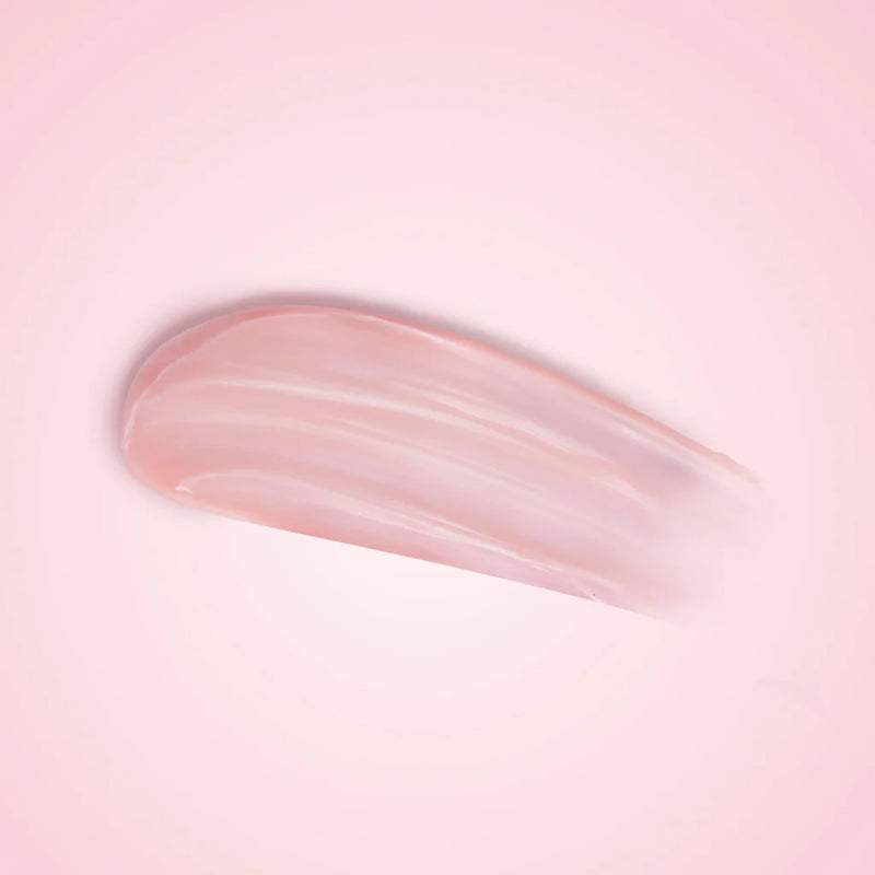Pink Power Mask Masque restructurant - 300 ml