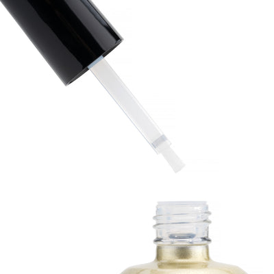 Non-Acidic Gel Primer Aprés