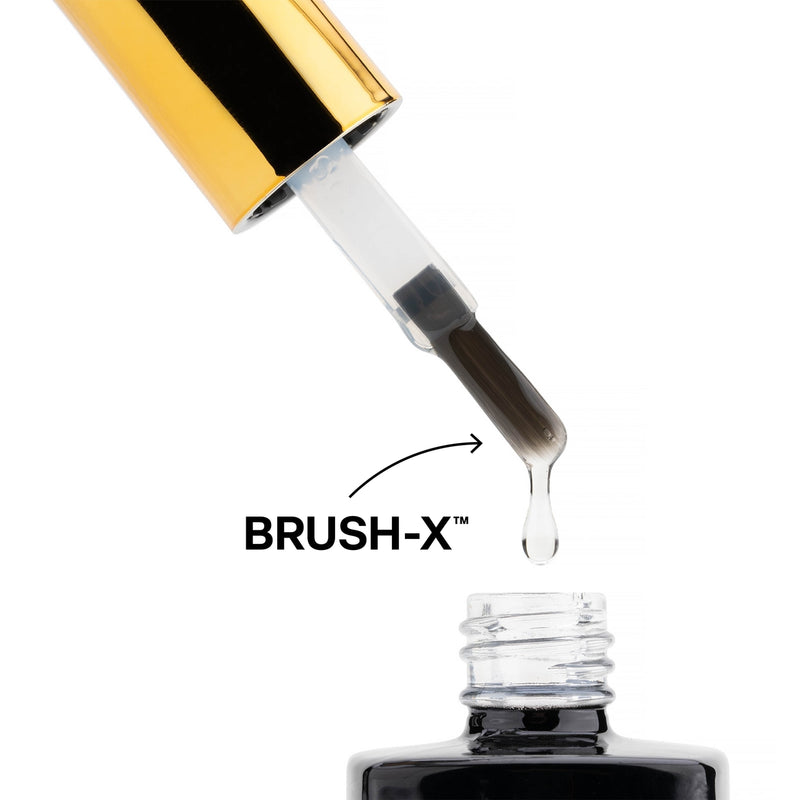 Non-Wipe Glossy Top Gelcoat 30 ml