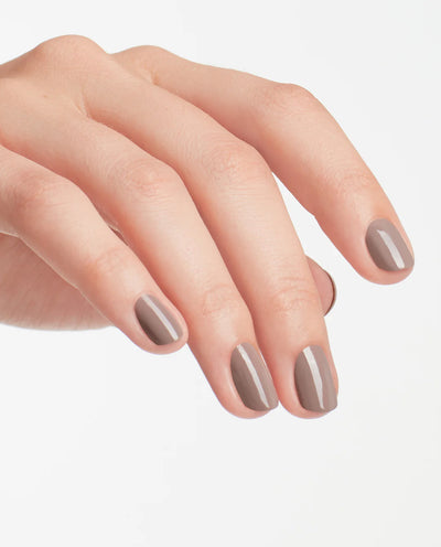 Berlin There Done That – OPI GelColor