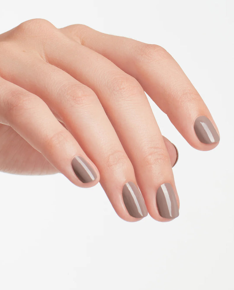 Berlin There Done That – OPI GelColor