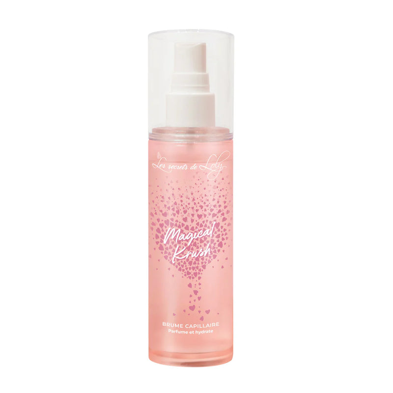Magical Krush Brume capillaire