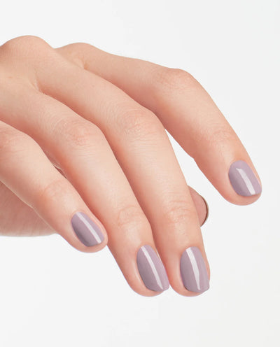 Graffiti Sweetie – OPI GelColor
