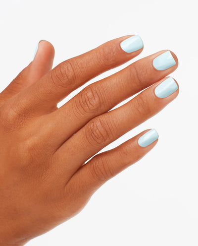 It's a Boy! – OPI GelColor