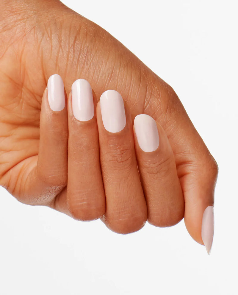 Let Me Bayou a Drink – OPI GelColor