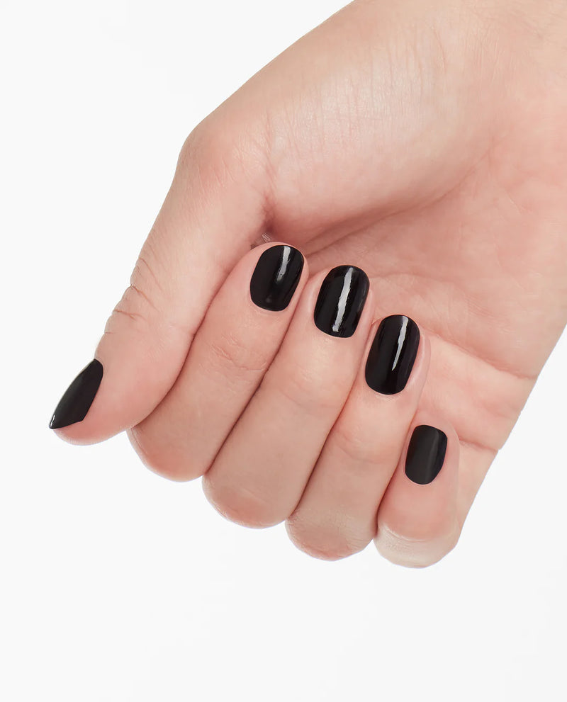 Lincoln Park After Dark – OPI GelColor