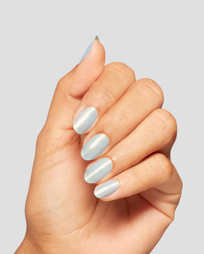 Air We Go – OPI GelColor