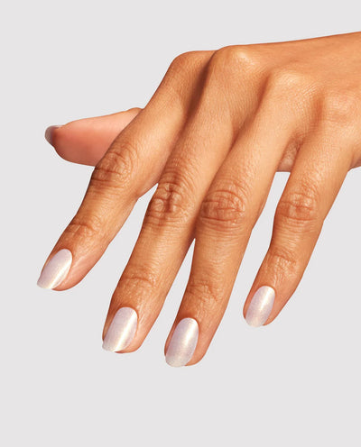 Welcome to Your Whirl – OPI GelColor